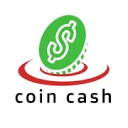 Coin Cash 1.0