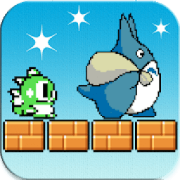 Rabbit World आइकन