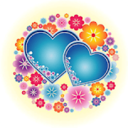 Amazing Photo Frames Eidtor आइकन