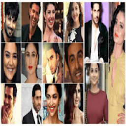 ikon Best Bollywood Actors