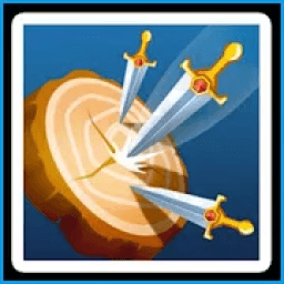 Sword Master Shoot icon