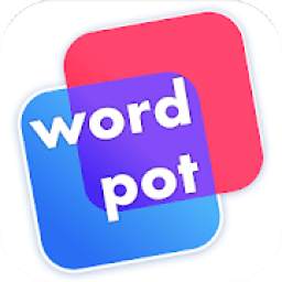 WordPot
