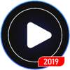 HD X Player - All Format HD Video Player 2020