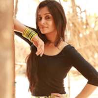 Dipika Kakar Wallpapers