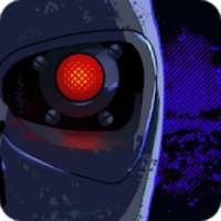 Terminator: Survival