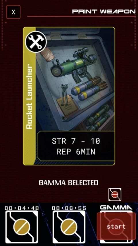 Terminator: Survival screenshot 11