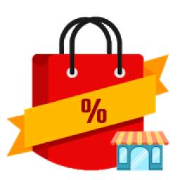 Offer Shoppi Shops 1.0