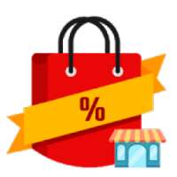 Offer Shoppi - Shop Admin