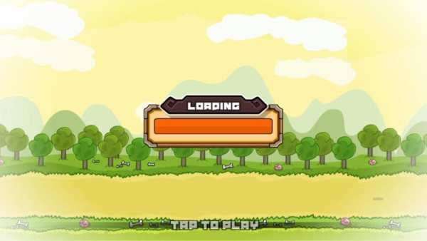 Frog Love Candy - Cut Rope स्क्रीनशॉट 13