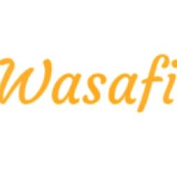 Wasafi Cabs