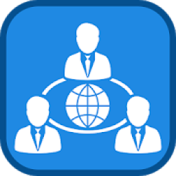 ikon Conference Call