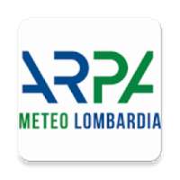 Meteo e qualità dell’aria ARPA on 9Apps