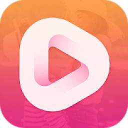 HD Video Player & Video Downloader