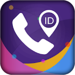 ikon True Caller ID, Caller Name &amp; Location Tracker