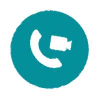 FTB Video Call Chat & Free Messenger