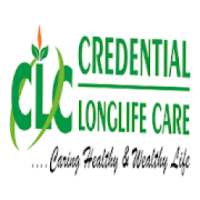 CLCWellness