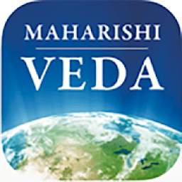 Maharishi Veda