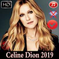 Celine Dion Songs - Offline