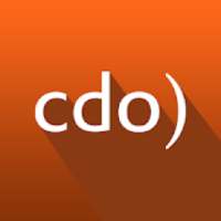 CDO Covaresa on 9Apps