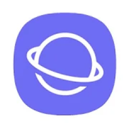 BC Browser आइकन