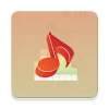 Music Player - MP3 Player, Audio Player