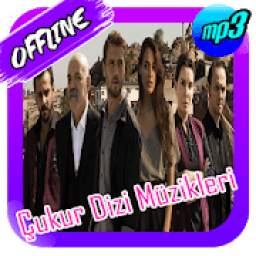 Cukur Dizi Muzikleri 1.4.3