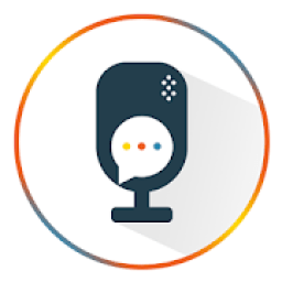 اكتب لى - Iktebly
‎ आइकन