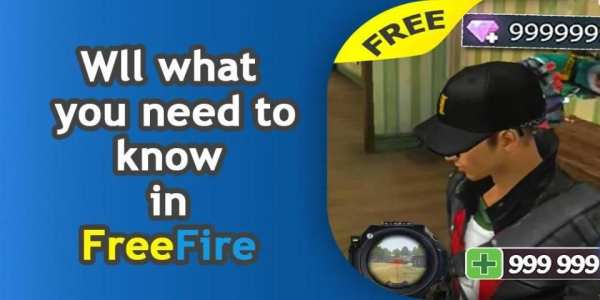 Free For Free x Fire Diamonds - Tips screenshot 1