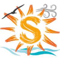 Sognare in Salento on 9Apps