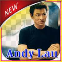 Andy lau Music And lyrics