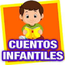 Cuentos Infantiles 0.1.1