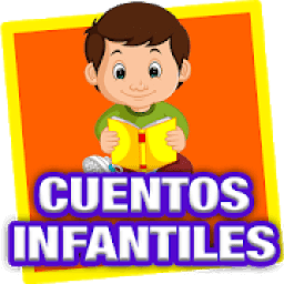 Cuentos Infantiles Literatura para Niños, Valores आइकन