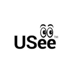 USee Shop