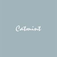 Catmint Store