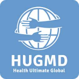 HUGMD