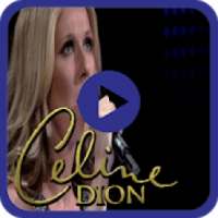 Celine Dion All Songs & Video 2019