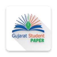 Gujarat Student Paper on 9Apps