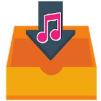 Mp3 music download - free song downloader 2019