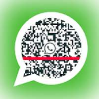 Whats Web Scan For Whatsapp