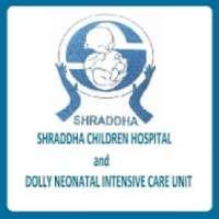 Shraddha Children Hospital on 9Apps