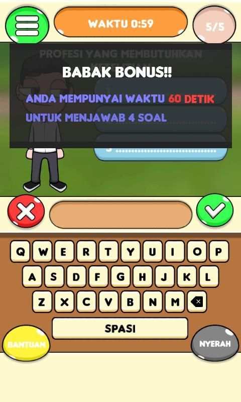 Main Family 100 terbaru screenshot 5