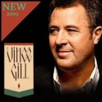 Vince Gill full album video