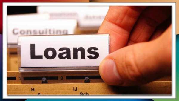 Student Loans скриншот 2