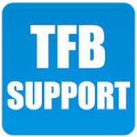 TextileFB Quick Support