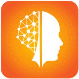 Neuro Active - Brain Training Games