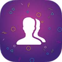Captivate for IG on 9Apps