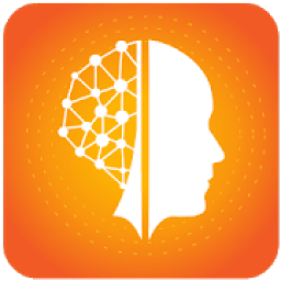 Neuro Active - Brain Training Games आइकन