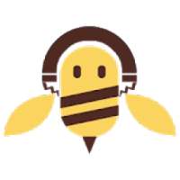 BeeTorrent - Torrent Downloader on 9Apps