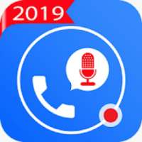 Call Recorder Automatic 2019