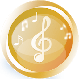 Berlin Opera Tickets आइकन